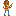 3572a6a8b4de9c1dc2b433beaa326b5310ff4ce92214cd0bc78a6711136fe698.png