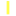 3573a0c8c515da869384875aee134c782a8c1399dcfb3685090dcf758ade12e7.png
