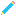 358a60b7f298ef51f4e5c4c8839ff6fbc6071c01df2212200ddad13f000ff186.png