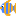 359333cf0b40de6e6147b2ffd7fb4292aa6a76bce2bb29300353a569b4f8a82b.png
