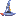 3597cff329d3544a41b75f1590f95375ee19167c00f1bdbf43fb8b52856ae5c1.png