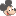 35a857b7211e4351900a2bdb51fcd6296b0a46a8b7f71957fa35ebf4af53001e.png