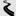 35ad07c7fd1e27505b728618b374e151739ae51115f91969da2cac45eb726d5b.png