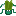 35b7b62f39275eb5b9d5d997b894b183bce1ebc58be0945f516eb65795ec6352.png