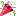 35c47f0782151c4a6458f2f19729b82b0f9c4c6cf00ac7b4f23bcb84e9cb9735.png