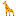 35c61bd1e81d30bddbe1d611e6518e89cf66f072968cd04f5968633f808fd977.png