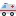 35cd21e3236b318d747c980e34bffa877b00cf8895fd93a7e8eb07a9edb211a3.png