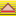35cd3162e5ebeaf811bb43716998656f11ed2bd5ef6d2b8fa8817e55d10d8e08.png