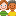 35d214057b2fcbdc341e97b4ce0c9ed8132a538123a1ca9310d68d4982e3500e.png