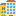 35df424bc6d35a62cea35379c5926d1453c498c028b9c53e691c41558f6ba65a.png
