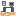 35fe8fa7728f964a084e3043dde7b1150d8c8296ab558366e15fae7053c8daaf.png