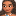 3609b61f5eabd5991056708a15af5ce435266d1df75c8a174ffd6c0b49c6b399.png