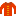 3609f11b9d410857df426b749f766420bec13b4ba0976f673bedbad1fc923720.png