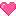 360b71c2a061212f057d0ae7013ee8abfcc392d9ab47f713708870a3f8e335d0.png