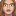 362b3c3a24ef2598052a3ab4c2736328ccbf02d152aa36b058d368d608fcfe7c.png