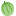 362f035d73dbf621197ed152862e79bf5a0f7f2a50367121c4fade08af9728ff.png