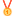 364aba0d42acb26e7d60d78046fee09b46662eecce27c236b5eada492c77971c.png