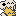 365afcfec5e5867b1f04a53033acc1735b95f5bf7fe9412e07380ae028121770.png