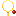 3662aaed446608fa8f7a570e619e083addbf0f477953952f69171b47e82da80c.png