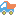 367f3634d52081794edafaa7ce0a42834e9bbd618d5cf0499a24ebd63c8c9b8b.png