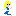 3690c829b11a455794cfb80fe08c3309512dc85e26c74be8f00324c4d4e4f69d.png