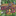 3698a8c46289cd101ddcd9177129529ec7b144d0c7526310064e1a286962f208.png