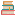 36b2df4857b3374c6824e0d16f6bf743d327326e3dec2ce15c89261646182322.png