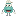 36b805e5b4c6d35792799411f2c7c677888b647b2bf3ea09625b36abe6c3d607.png