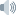 36ba733e28e47b34ed2e90ee150bf3790398d46f0d61d0713eacd4c2cd33e471.png