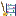 36c00c8b03ec8a1fd733b07bbf4867467ce93ee510989f84cf460b85740cc9d4.png