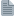 36d0722a1832ad35e03d349dada3184a704ba4976d99f016bbd280ce4652ee2b.png