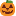 36d1aa57a3b2199254ba3f1b3ac7bccefb812ed1d8b26d27a5e9ad317454b324.png