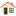 36d65f75fc1559f168c9be16036ddb1c4abe60b0ab5422458e7b98ab6cb19dad.png