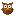 36db884885f1e781b22008bd6ac9589bfd54b0f45a185ad423a2e6193e1cbeec.png