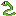 36dbd099c7457e03294577900be1a2dd152d38ccffeb0fa0c68e42cb90c2a142.png