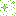 36dfc1d42f67e3b34f9336664bfe93db3c9415dd3837ab9554ae202762221fb7.png