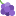 36e9772616277965d603379016ec09ec6aa18547ec4fd01f562facf50792e577.png