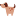 36f78f92215c23acf79f6b967201b8ebd9d732f796e66bd19e7b55a42558dd19.png