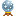 370cd96373c10d2cdf1da18ad406e9728bdcd277c5df862fe207e1a47f3c6006.png