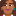 3717cd29245fec1a6a2a9cb7486992fb56cf97b593f496452f85f9591225c5a8.png