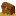 371977739a929066dd85ece3cc3e1185e56bcd26b7f6f9b60f9f8a4e558c99e4.png