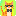 3730af18d4594867de08400ea99962441a9504efa98692951a36f44413823520.png