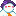 373315e325a830c66a4bce348ce2fb493c6005598d2a01213602a5ed7e9a494b.png