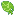 37362da54cb3ac3b5375acf33de07a4cda3f9a322f638f6faa60108403537974.png