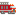 3744a0748e8ab80a2b970f753136a75057c15ef2e13623b65971a253b1e8b8d8.png