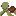 374516593aa4544df006f253e362548d97faf022e93420b764aed6361fc1acc8.png