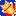 374c5245bbfa2b0b5cbe45dde682a32f9e54f09e1cafb2d578c58b0c0f91acc0.png