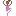 374d394c7800481c66767ad82882ed99d83611fe5fcae066d3ef47272231b5f4.png