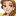 3755565f55556c45082ca5e2ce77cc71e3bb506316a946c3f0490e8eb696ed8b.png