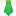 37797ac1c04d1f95be4075c7ffc318be9fc24e34107e714dca8e3ed9225ff238.png
